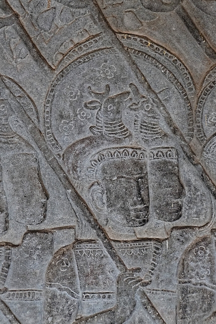 Angkor Vat-382